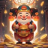 时时彩计划群准的
